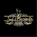 Sal y Pimienta Latin Cuisine Tampa profile picture