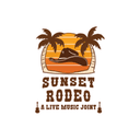 Sunset Rodeo profile picture