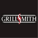 Grillsmith - Carrollwood profile picture