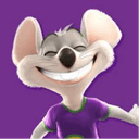 Chuck E. Cheese profile picture