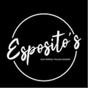 Esposito's Italian Restaurant And Bar profile picture