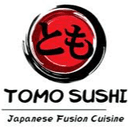 Tomo Japanese Restaurants profile picture