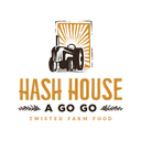 Hash House A Go Go profile picture