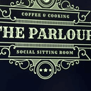 Parlour Coffee and Cooking profile picture
