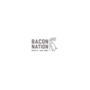 Bacon Nation profile picture