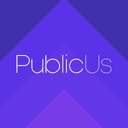 PublicUs profile picture