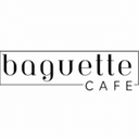 Baguette Cafe profile picture