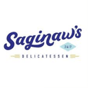 Saginaw's Delicatessen profile picture