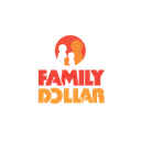 Family Dollar profile picture