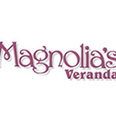 Magnolia's Veranda at Four Queens profile picture