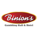 Binion's Cafe profile picture