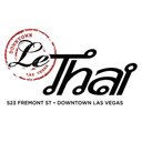 Le Thai profile picture