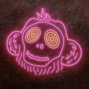 La Mona Rosa profile picture