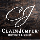 Claim Jumper Restaurants profile picture