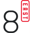 8 East profile picture