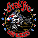 Evel Pie profile picture