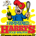 Hammered Harry's Las Vegas profile picture