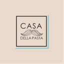 La Casa della Pasta profile picture