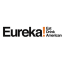 Eureka! Discover American Craft profile picture