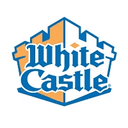 White Castle profile picture