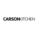 Carson Kitchen profile picture