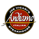 Andiamo Steakhouse profile picture