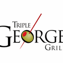 Triple George Grill profile picture