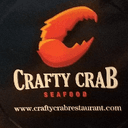 Crafty Crab Tampa profile picture