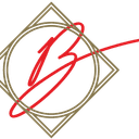 Barry's Downtown Prime profile picture