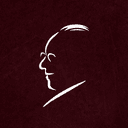 Oscar's Steakhouse profile picture