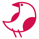 Downtown Terrace profile picture