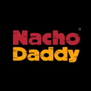 Nacho Daddy - Downtown profile picture