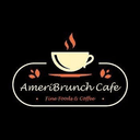 AmeriBrunch Cafe profile picture