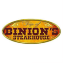 Top Of Binion's Steakhouse profile picture