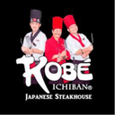 Kobé Japanese Steakhouse - Tampa profile picture
