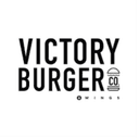 Victory Burger & Wings Co. profile picture