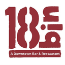 18Bin Bar & Restaurant profile picture