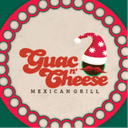 Guac n Cheese Mexican Grill profile picture