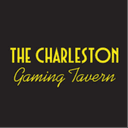 The Charleston Tavern profile picture
