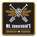 Mr. Dunderbak's Restaurant and Brewery profile picture