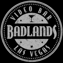 Badlands Las Vegas profile picture
