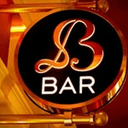 B Bar profile picture