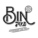 Bin 702 profile picture