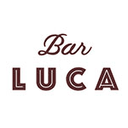 Bar LUCA profile picture
