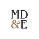 Mad Dogs and Englishmen profile picture