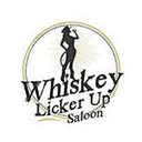 Whiskey Licker Up at Binion's profile picture