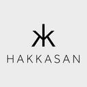 Hakkasan Nightclub profile picture