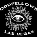 Oddfellows profile picture