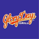 Glory Days Grill profile picture