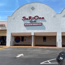 SaRiOne B.B.Q profile picture